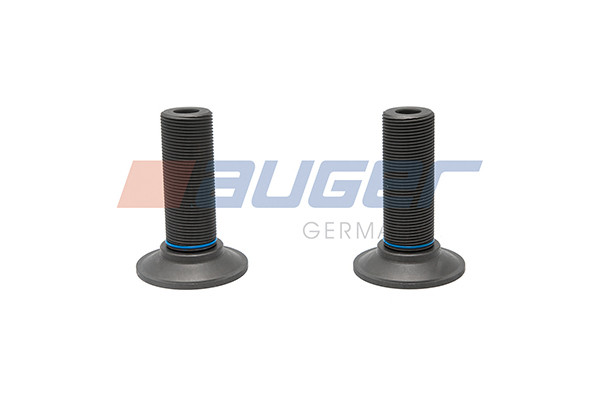 81681 AUGER