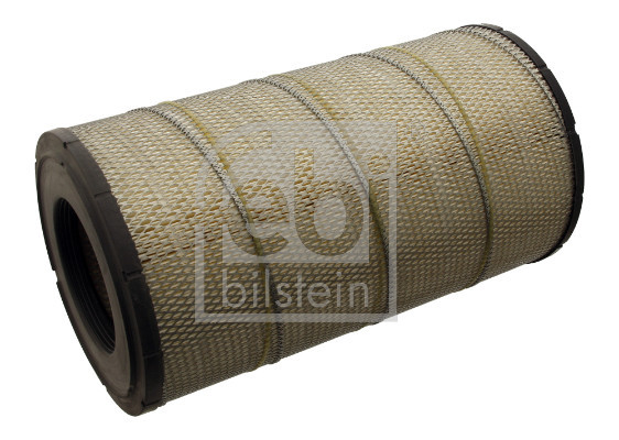30193 FEBI BILSTEIN