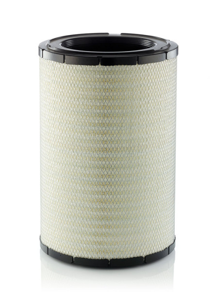 C 32 160