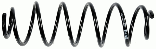 1000665589