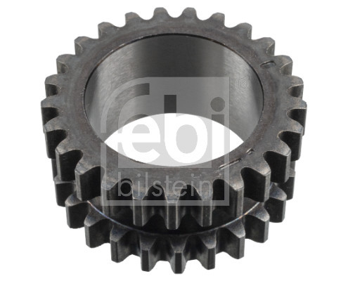 173893 FEBI BILSTEIN