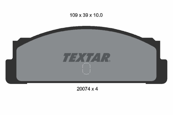 2007404