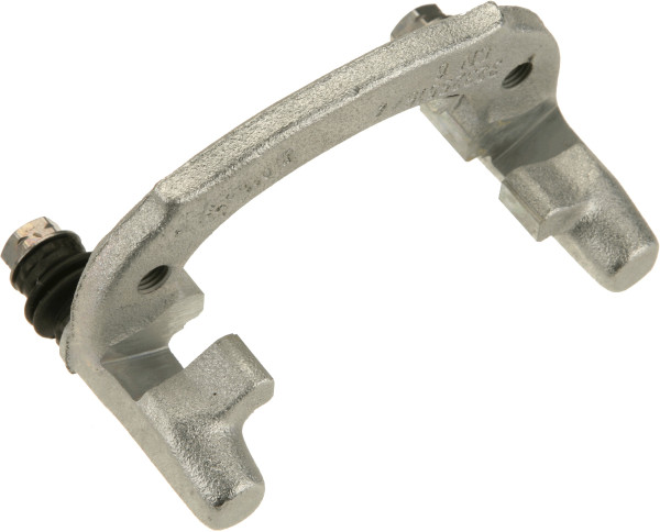 BDA639