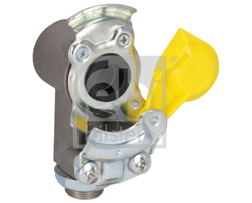 23647 FEBI BILSTEIN