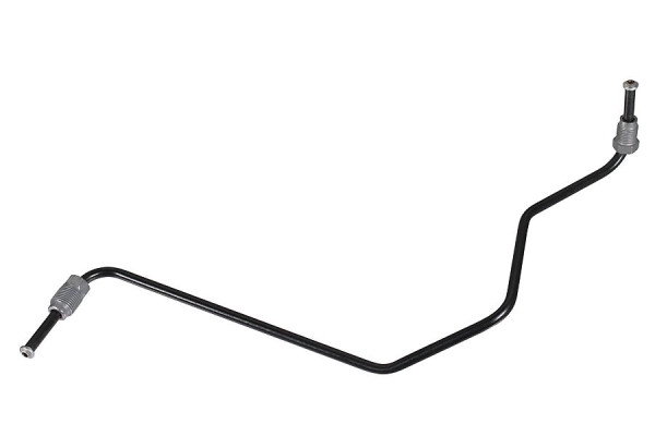 4120022