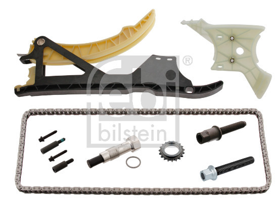48385 FEBI BILSTEIN