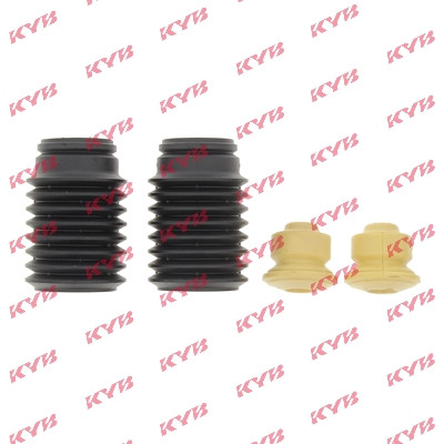 916501 KYB