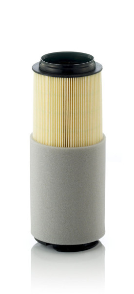 C 12 003