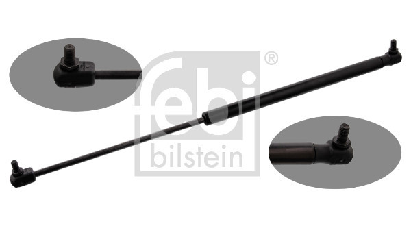 48661 FEBI BILSTEIN