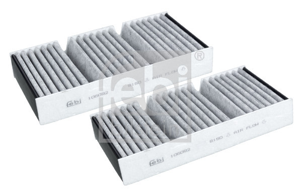 106092 FEBI BILSTEIN