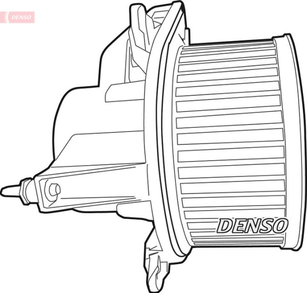 DEA09032