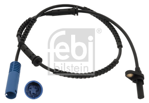 45236 FEBI BILSTEIN