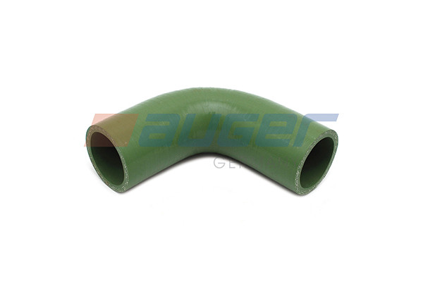 95213 AUGER