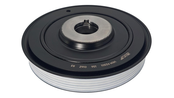 VKM 93301