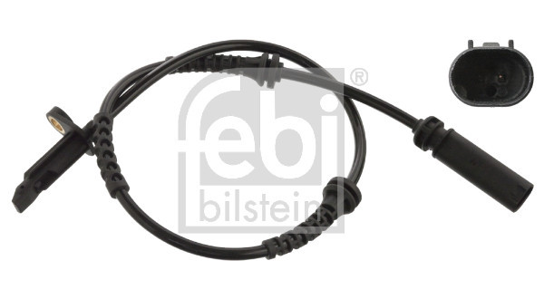 106638 FEBI BILSTEIN