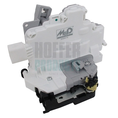 3100169 HOFFER