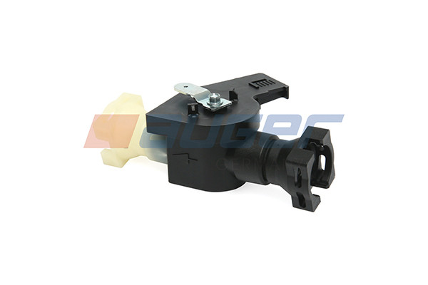 109850 AUGER