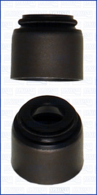 12006500