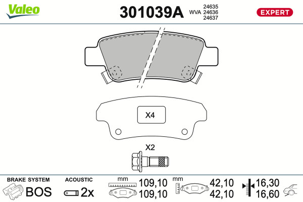 301039A