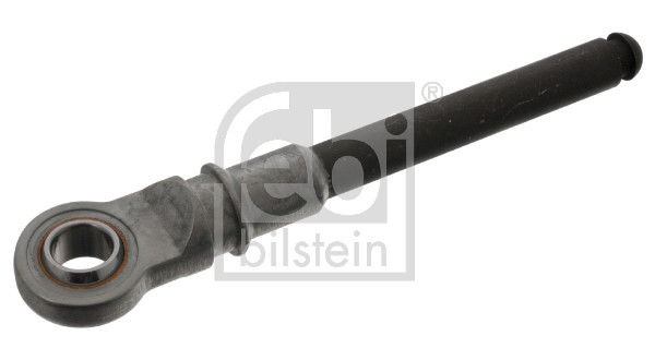 47719 FEBI BILSTEIN