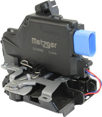 2314042