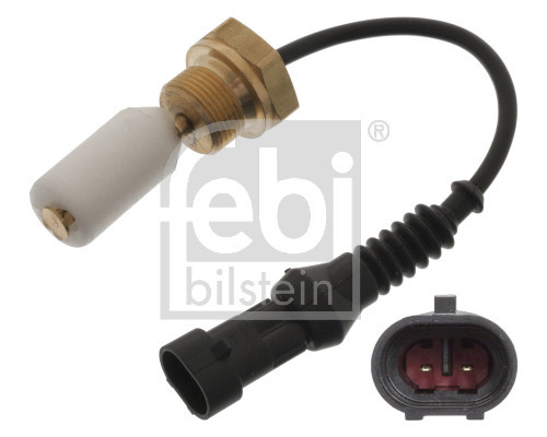 49684 FEBI BILSTEIN