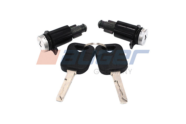 86085 AUGER