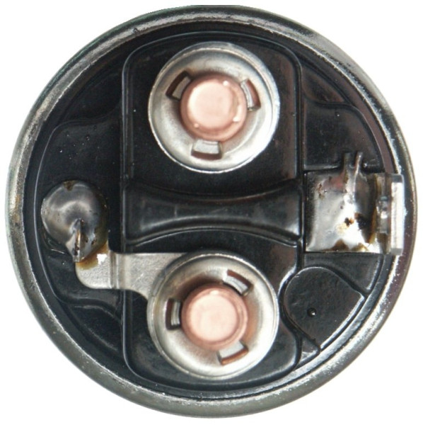 F 032 132 058