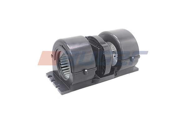 124226 AUGER