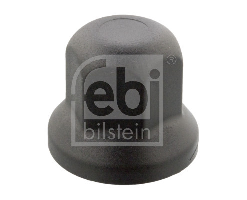 104438 FEBI BILSTEIN