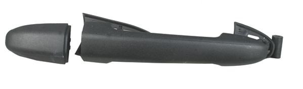 2310582