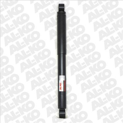 203675 AL-KO