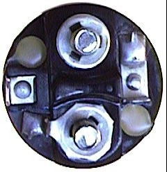 F 032 133 636