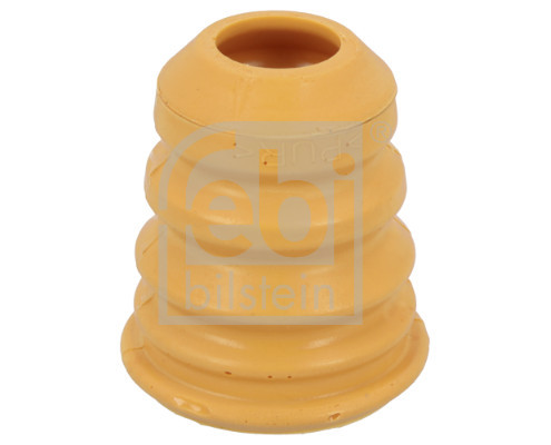 186208 FEBI BILSTEIN