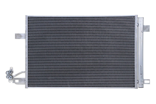 WCD00352