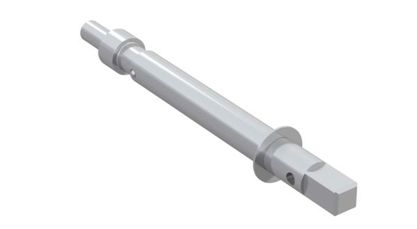 JS E0062100
