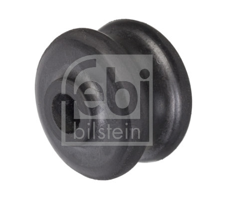 103960 FEBI BILSTEIN