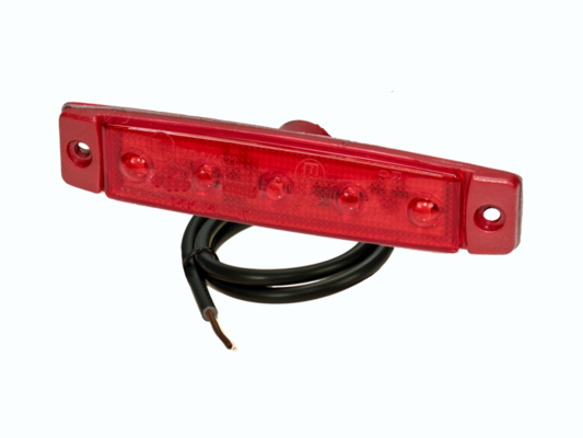 40061022 PROPLAST