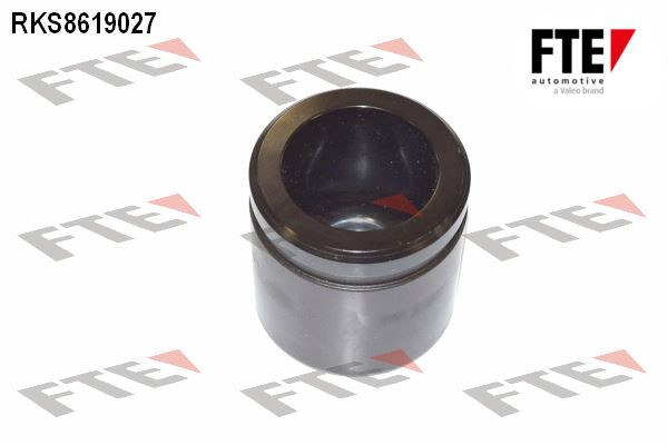 9350008 FTE
