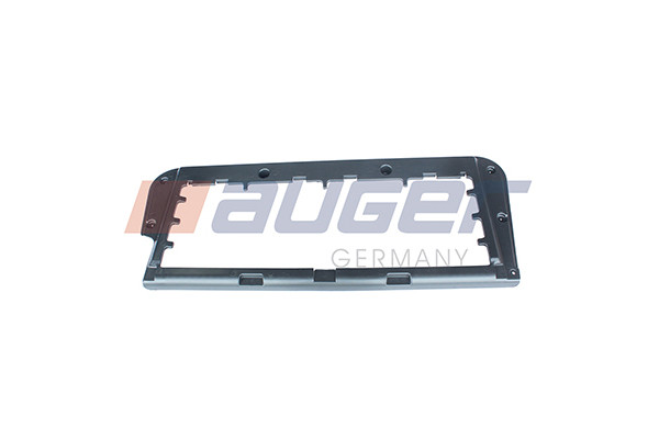 110415 AUGER