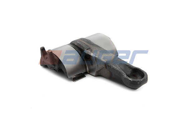 77434 AUGER