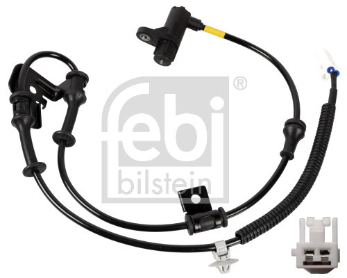 172720 FEBI BILSTEIN