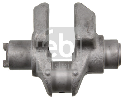 35723 FEBI BILSTEIN