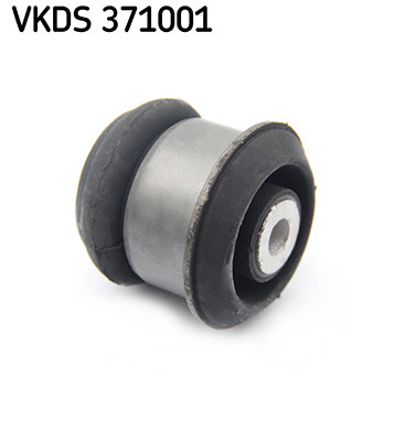 VKDS 371001
