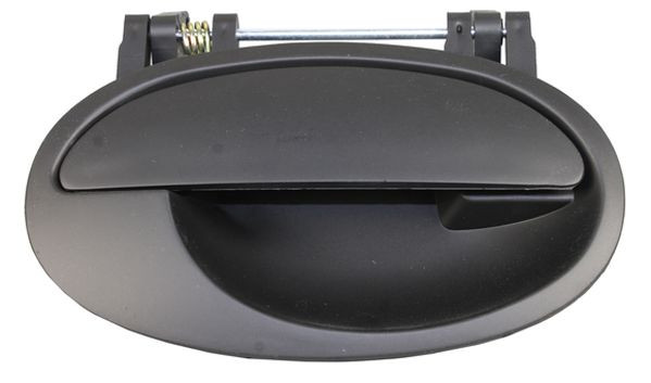 2310606 METZGER AUTOTE