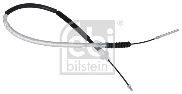 04206 FEBI BILSTEIN