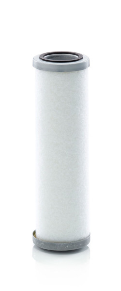 LE 6013