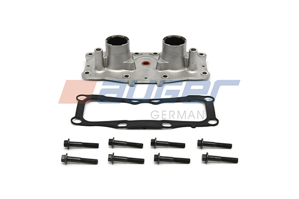 86827 AUGER