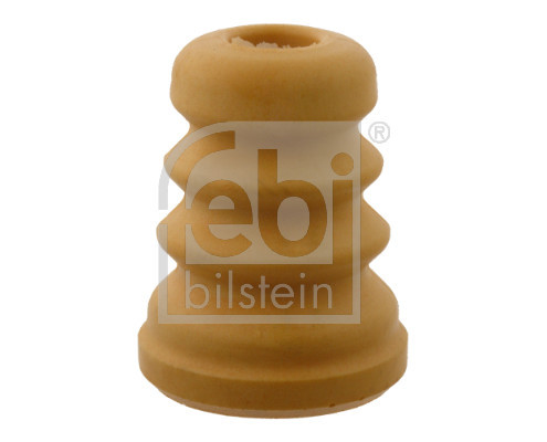 31734 FEBI BILSTEIN
