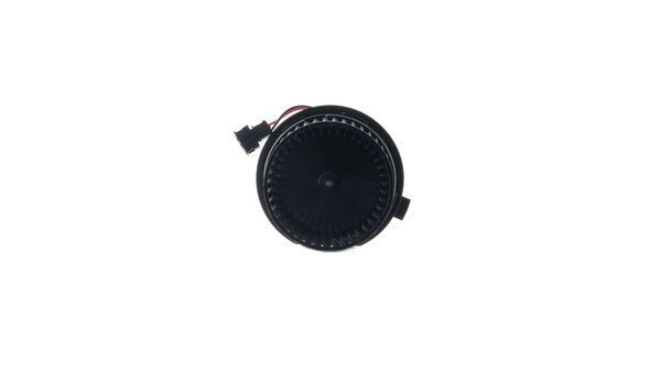 AB 385 000S